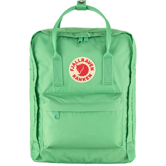 Zaino KANKEN