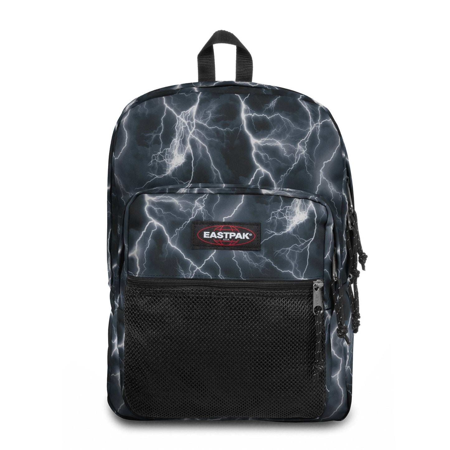 ZAINO EASTPAK PINNACLE