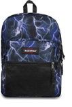 ZAINO EASTPAK PINNACLE