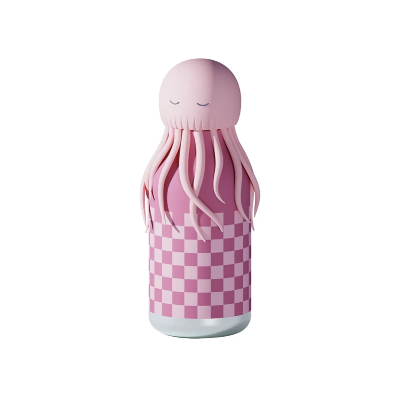 Bestie Bottle Asobu