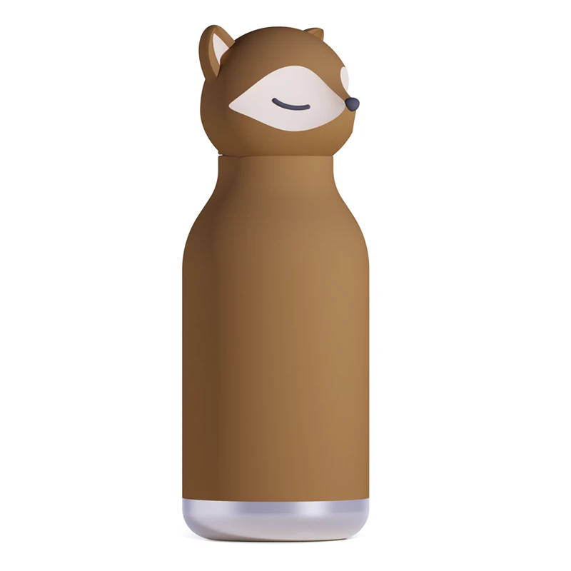 Bestie Bottle Asobu