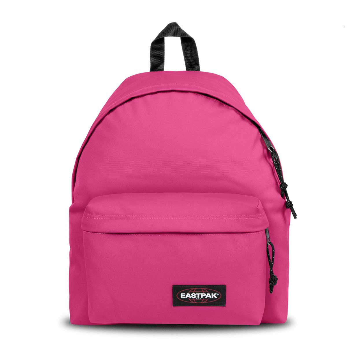 ZAINO EASTPAK PADDED