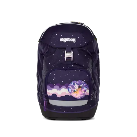 ZAINO ERGONOMICO ERGOBAG