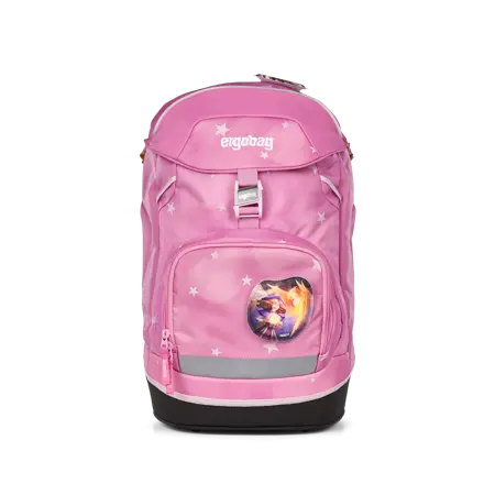 ZAINO ERGONOMICO ERGOBAG