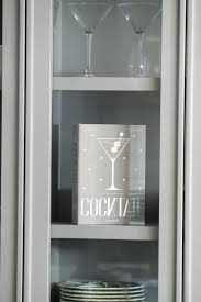 COCKTAILS ESSENTIAL - Printworks