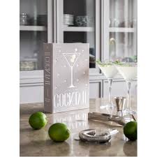 COCKTAILS ESSENTIAL - Printworks