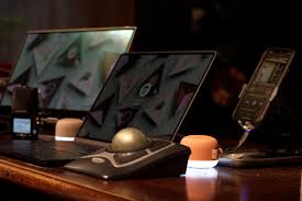 aLIGHT Speaker Con Lampada Impermeabile