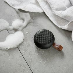 aGO Mini Speaker
