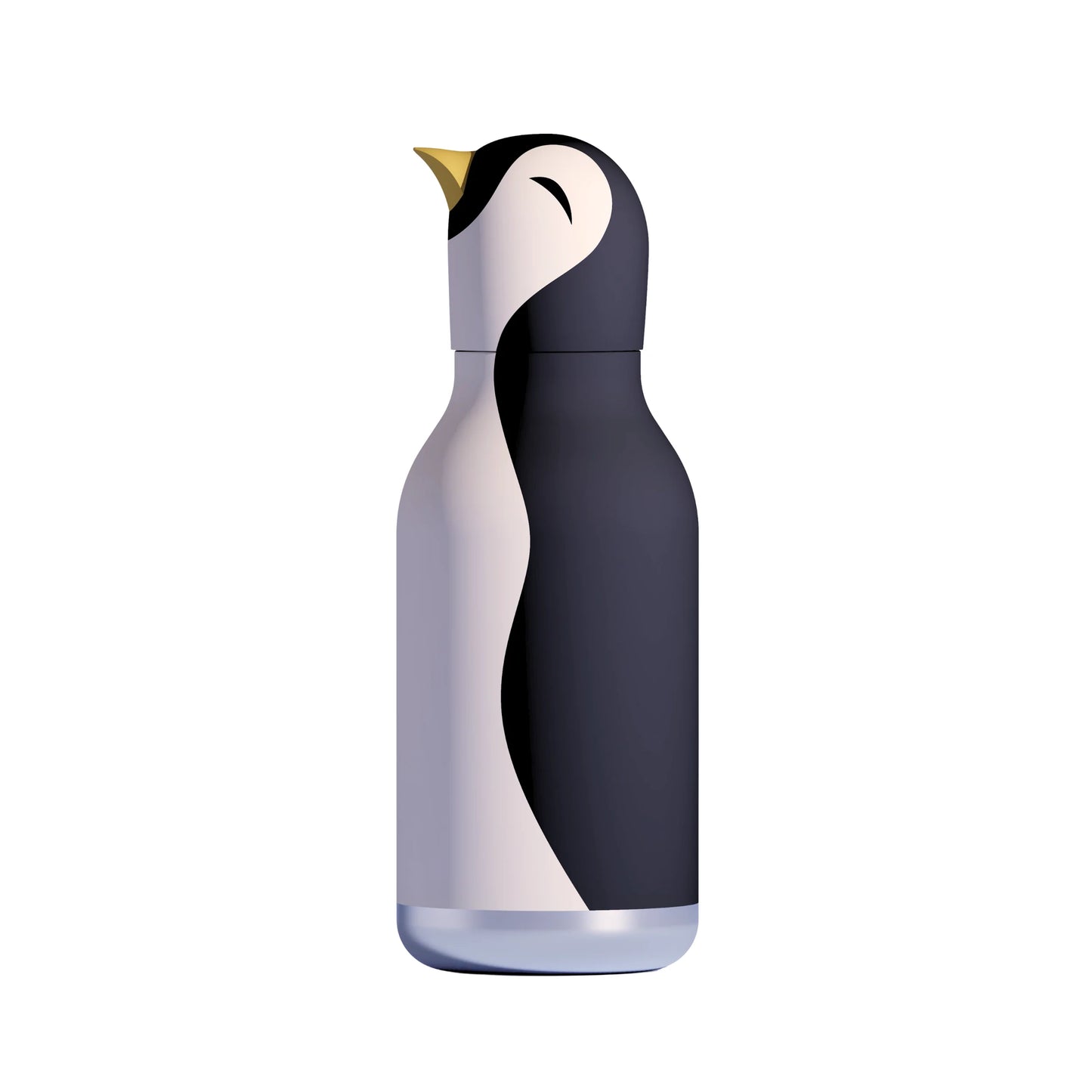 Bestie Bottle Asobu