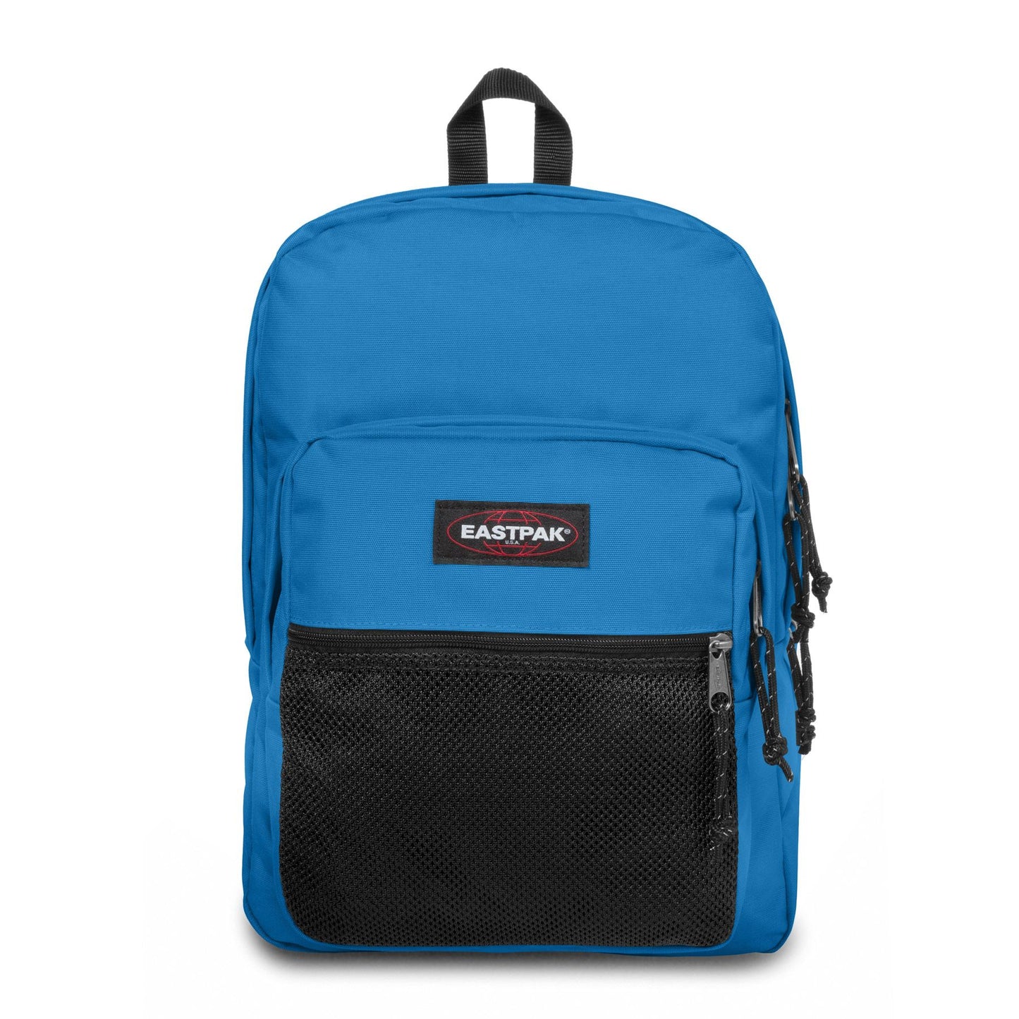 ZAINO EASTPAK PINNACLE