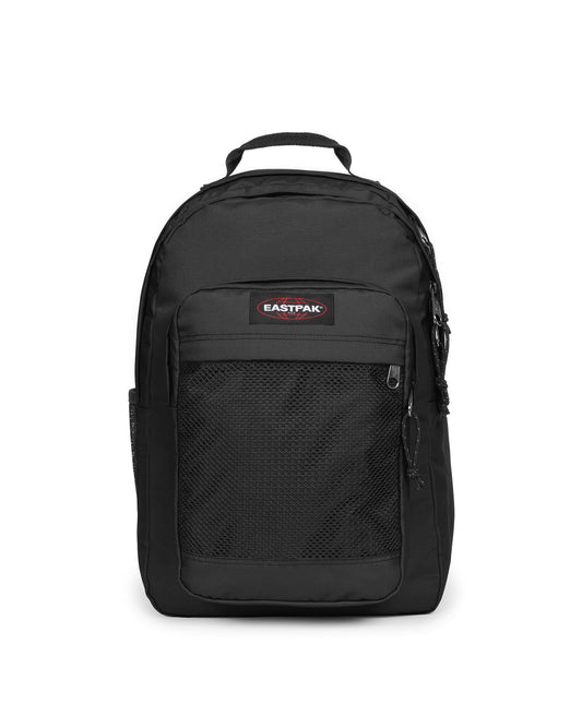 EASTPAK STUDY BUDDY