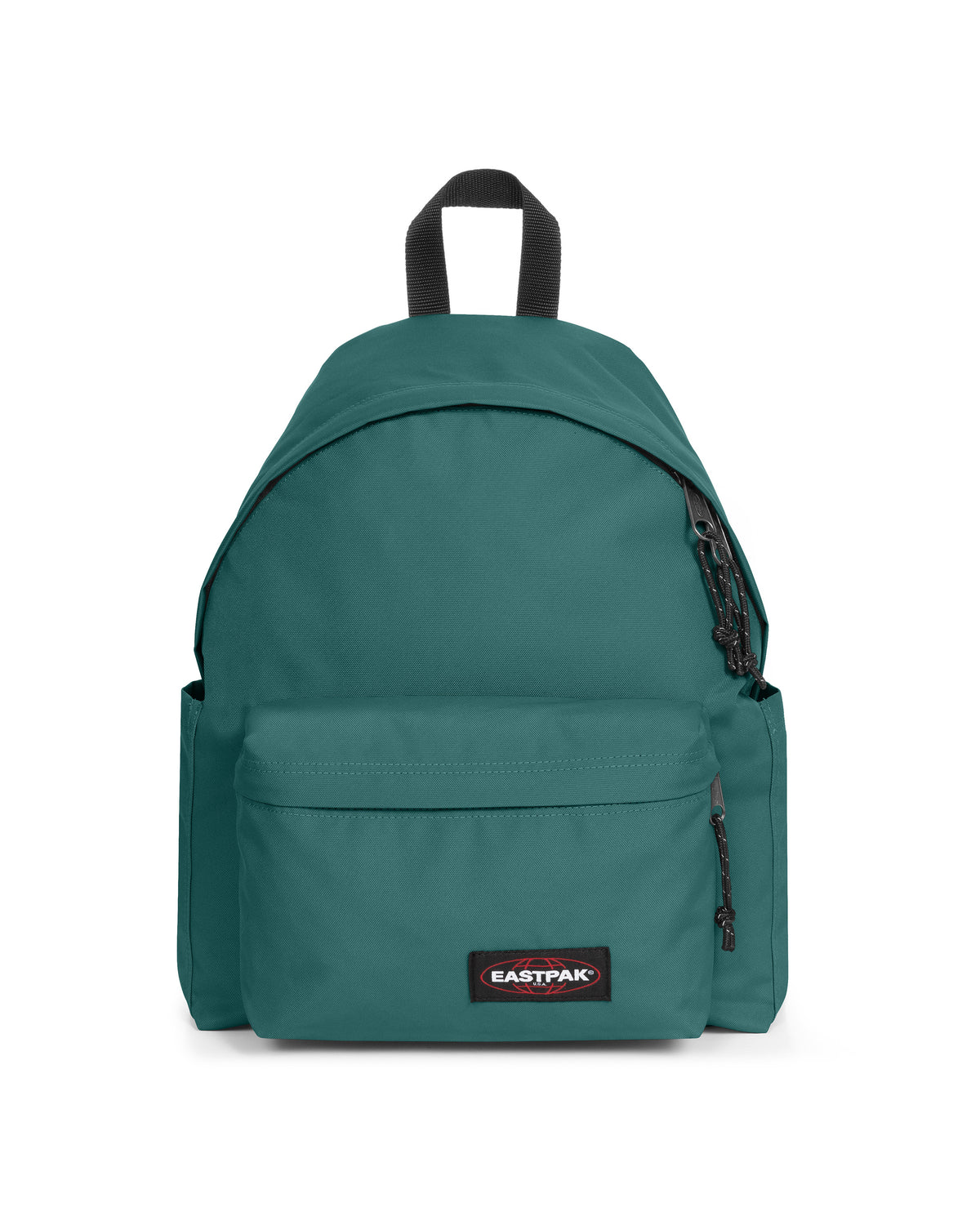ZAINO EASTPAK DAY PAK'R