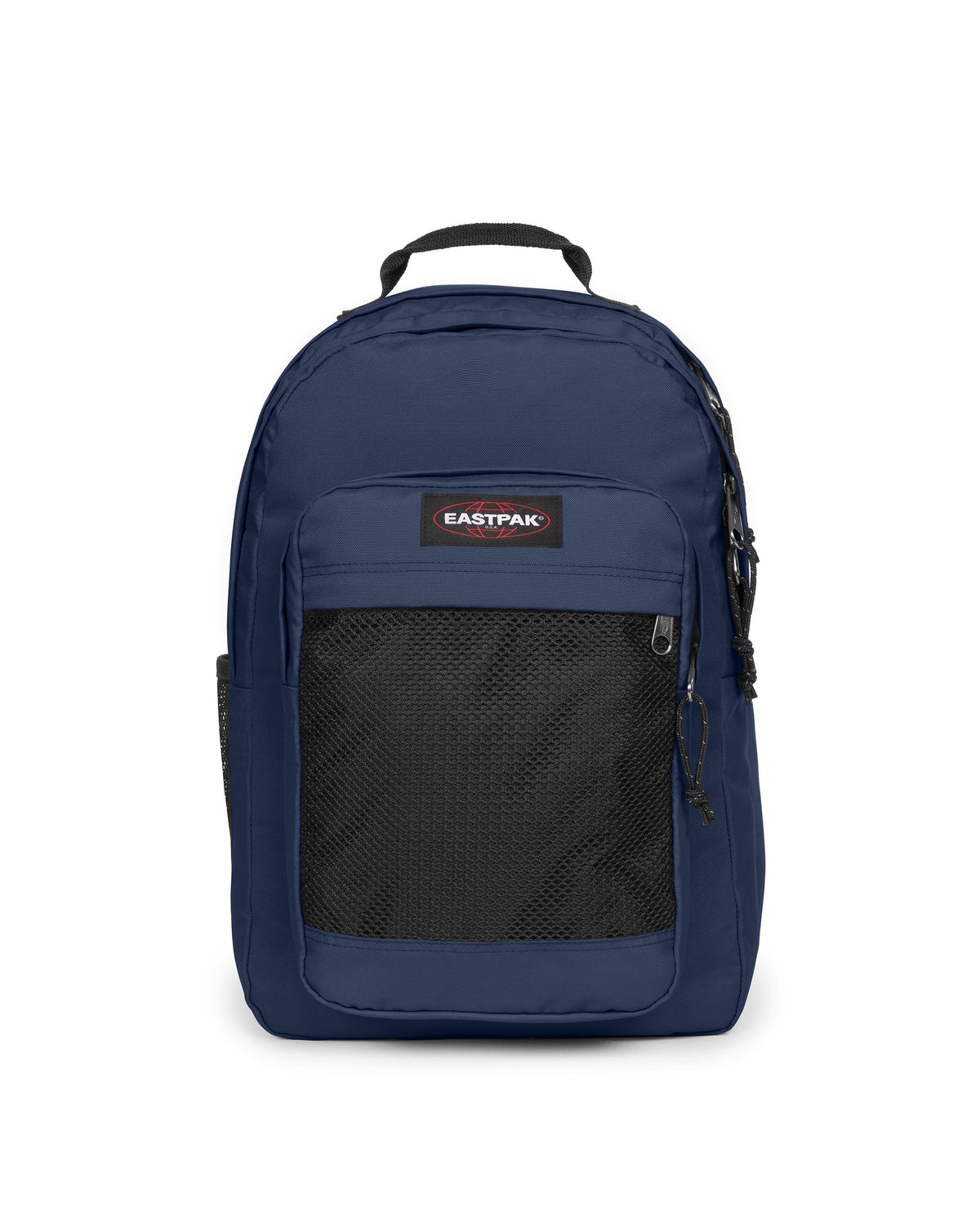 EASTPAK STUDY BUDDY