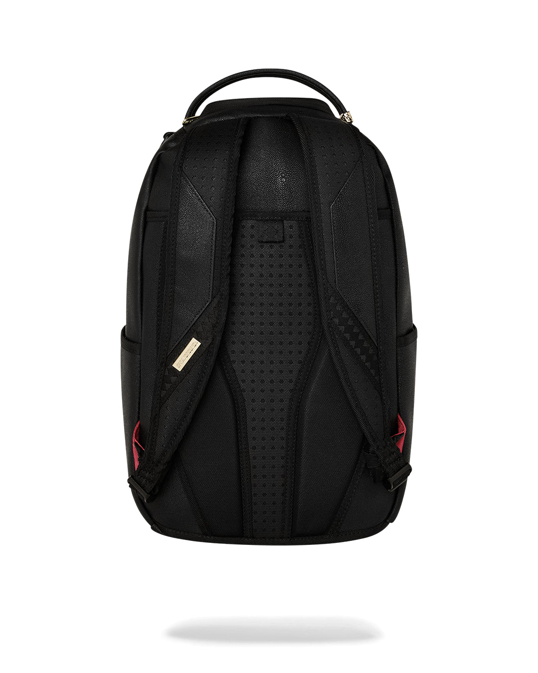Zaino Sprayground THAT GOLD DRIP DLXSV