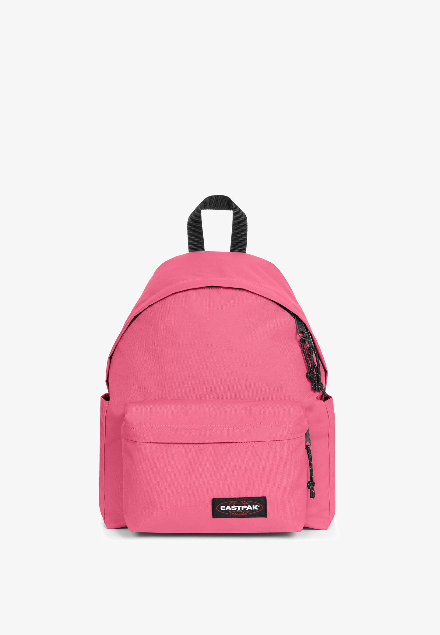 ZAINO EASTPAK DAY PAK'R