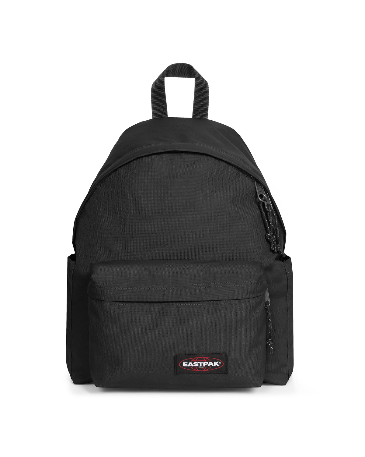 ZAINO EASTPAK DAY PAK'R