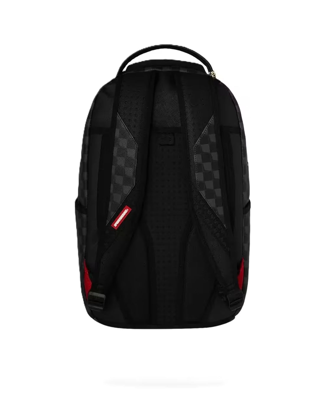 Zaino Sprayground SIP BALLOON BLACK DLXSV