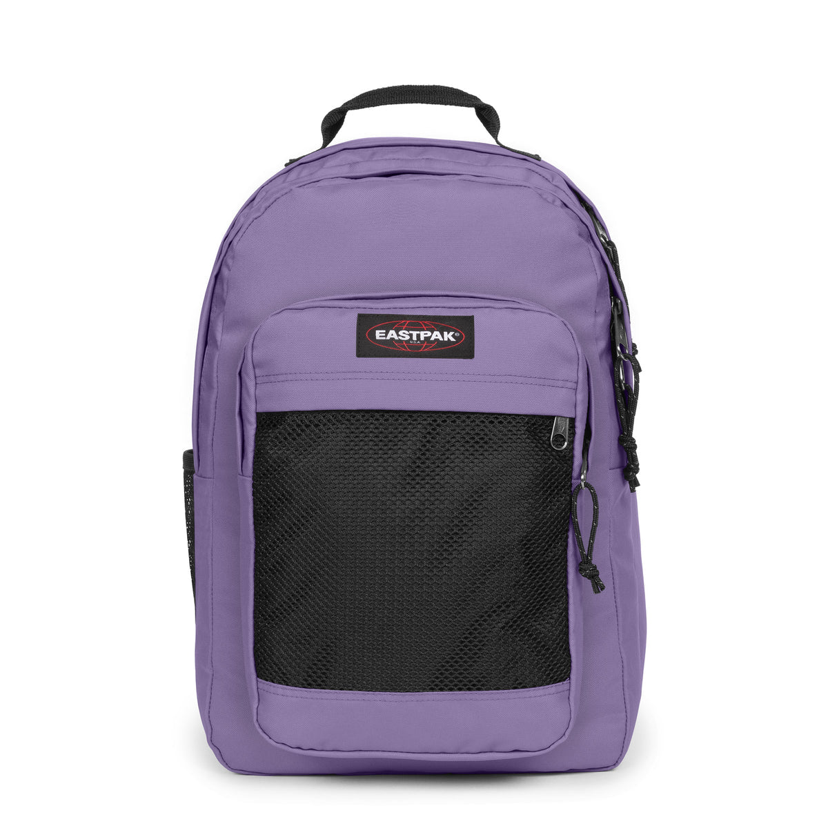 EASTPAK STUDY BUDDY