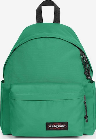 ZAINO EASTPAK DAY PAK'R