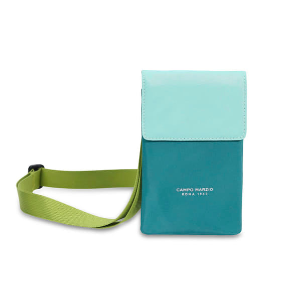 Elba Porta Smartphone
