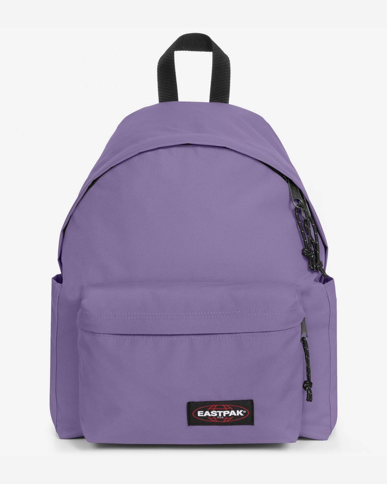 ZAINO EASTPAK DAY PAK'R
