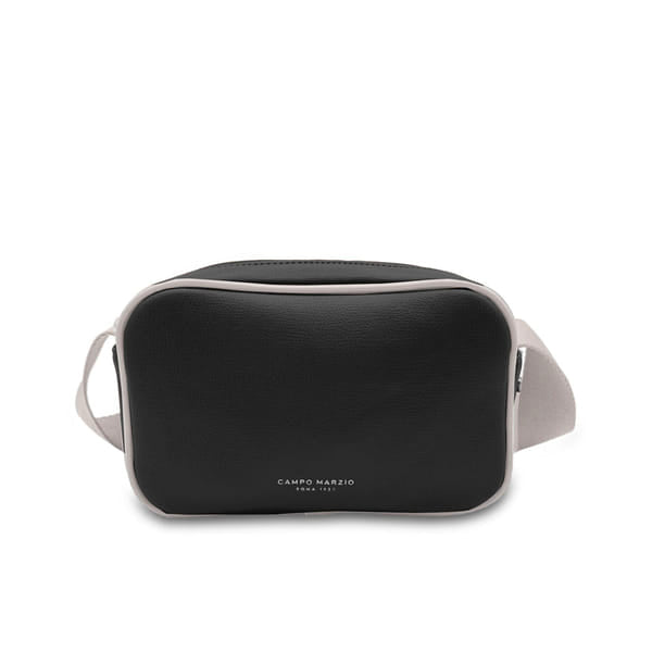 Riverside Crossbody Bag - Campo Marzio