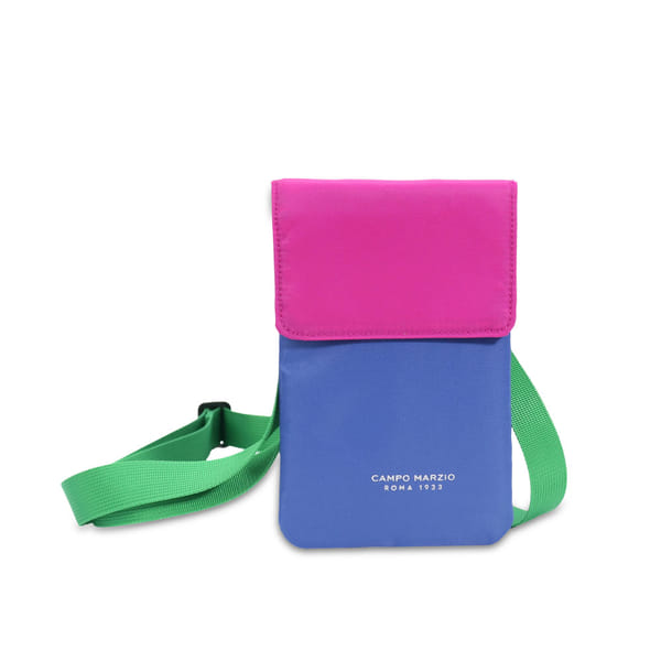 Elba Porta Smartphone