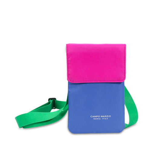 Elba Porta Smartphone