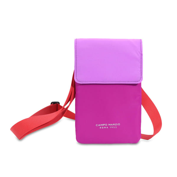 Elba Porta Smartphone
