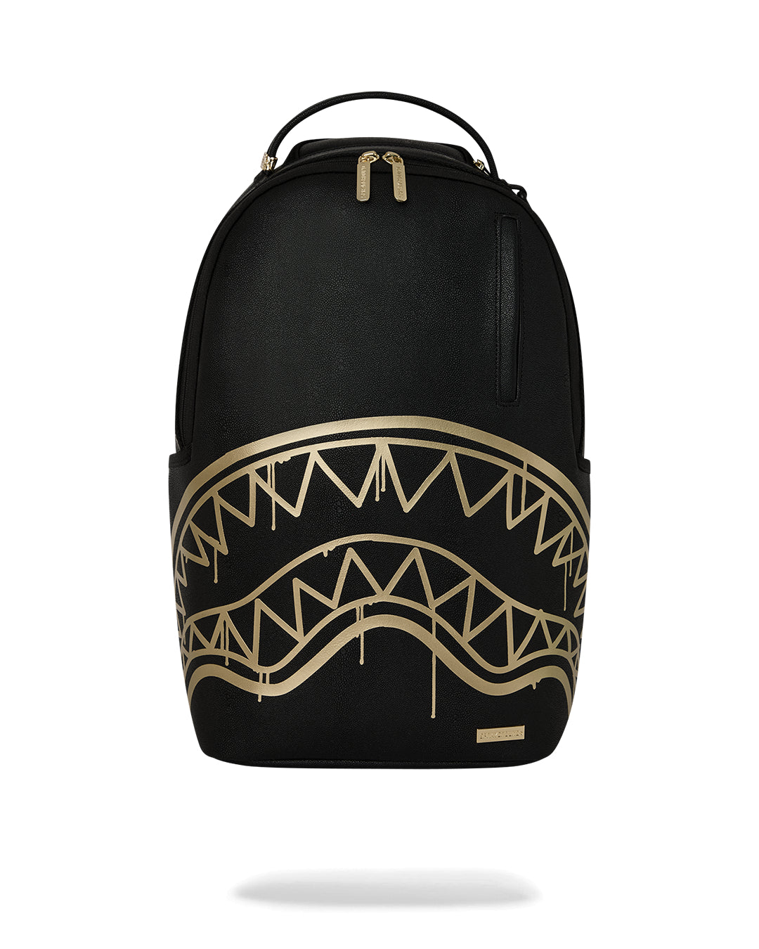 Zaino Sprayground THAT GOLD DRIP DLXSV