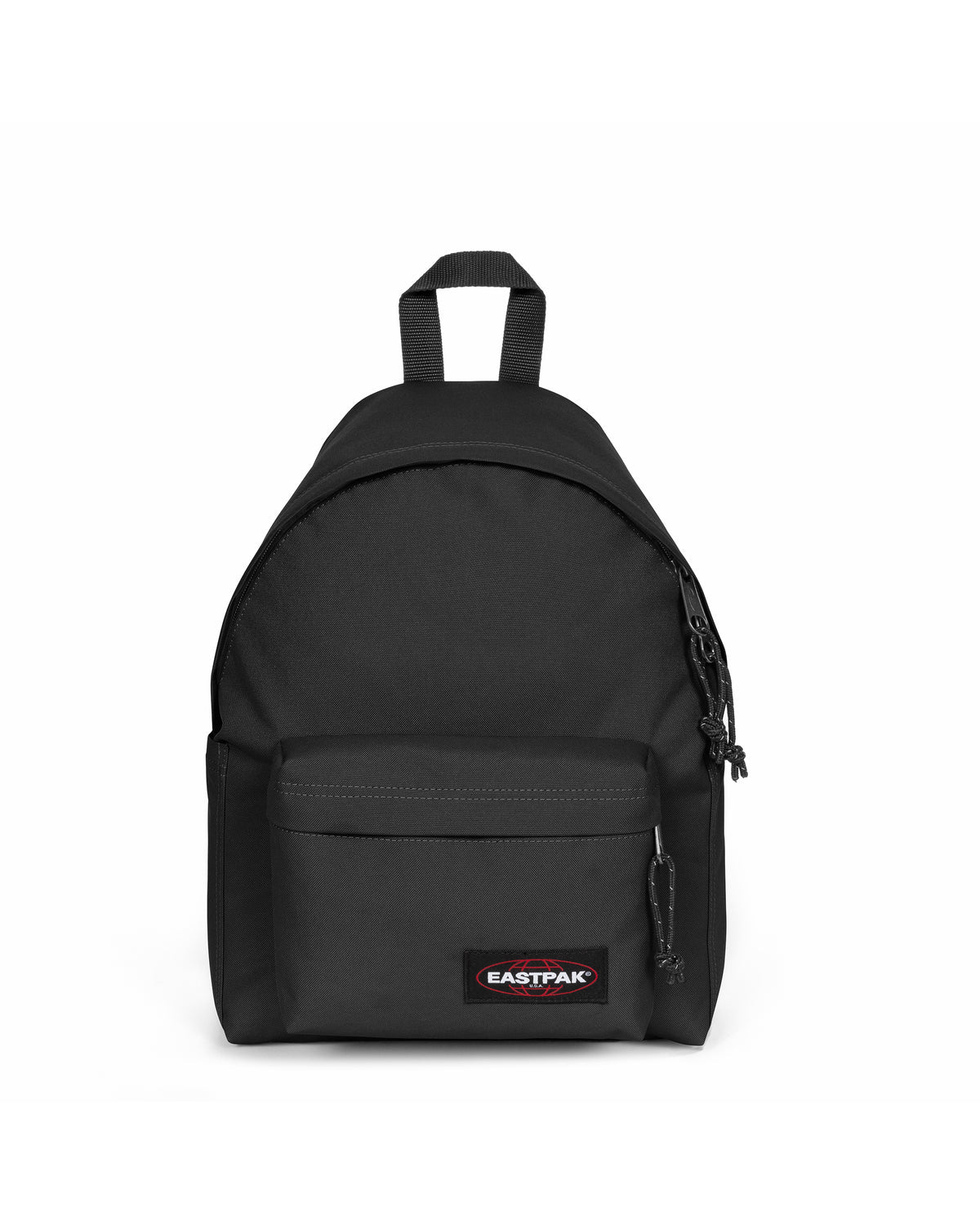 EASTPAK DAY PAK'R S
