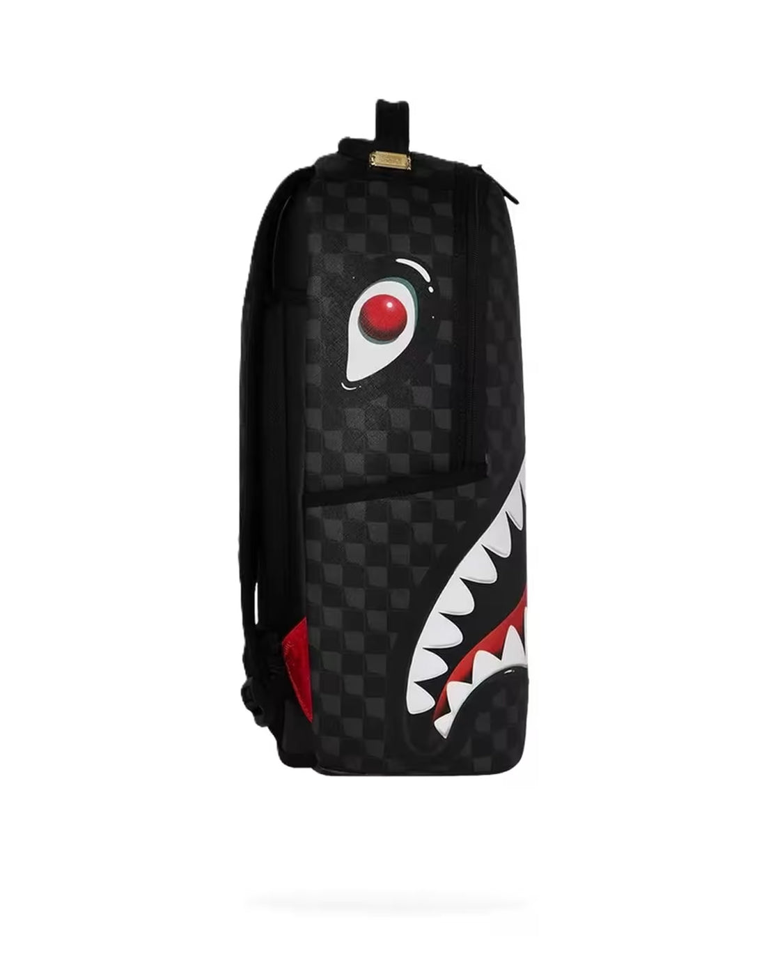 Zaino Sprayground SIP BALLOON BLACK DLXSV