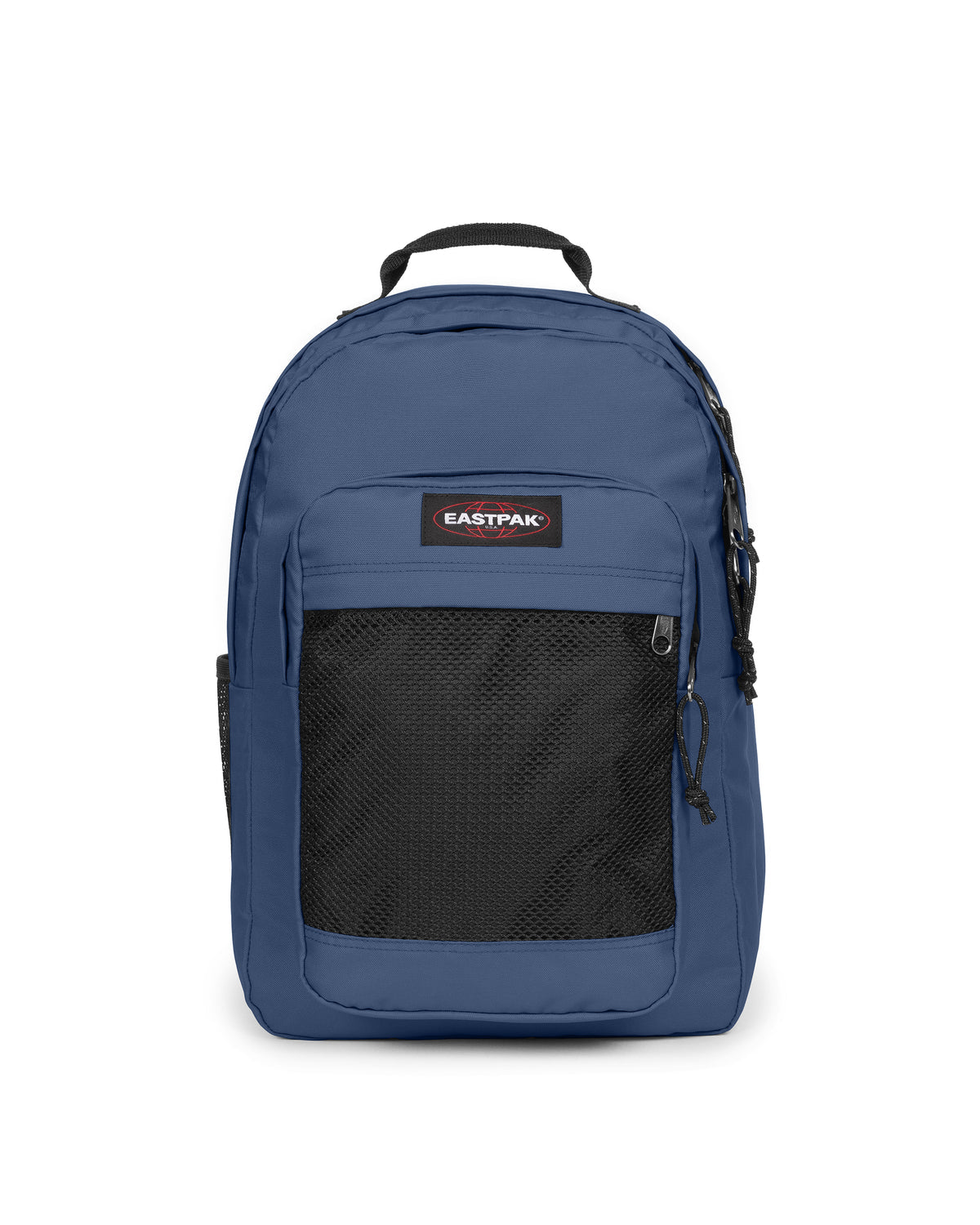 EASTPAK STUDY BUDDY