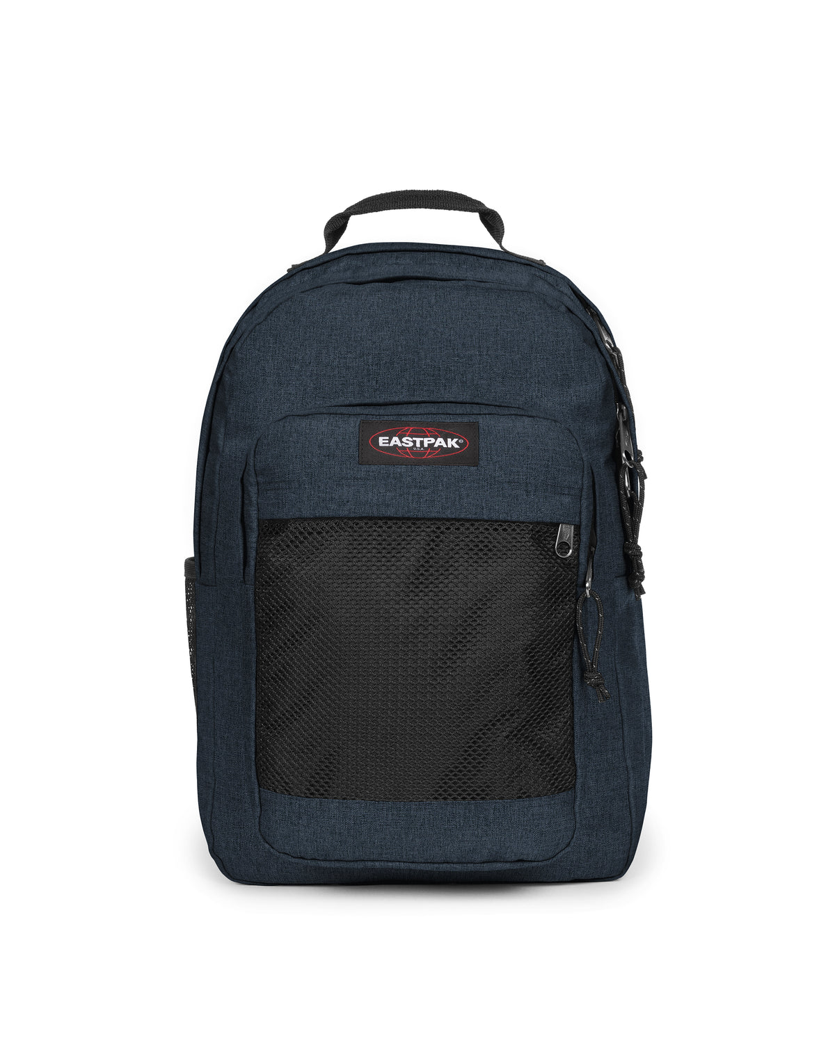 EASTPAK STUDY BUDDY