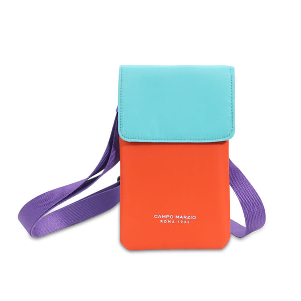 Elba Porta Smartphone