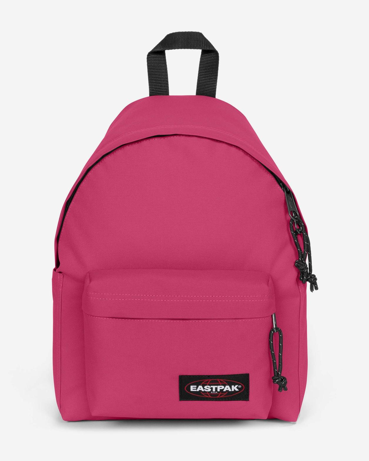 EASTPAK DAY PAK'R S