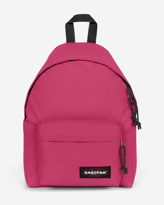 EASTPAK DAY PAK'R S