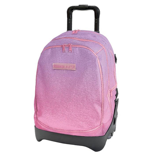 Bundle A TintaUnita Glitter Gradient Trolley