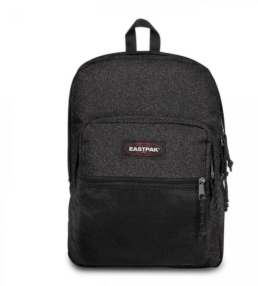 ZAINO EASTPAK PINNACLE