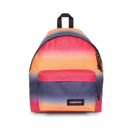 ZAINO EASTPAK PADDED