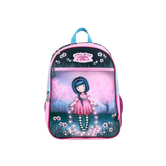 Zaino Gorjuss Fairy Dusk